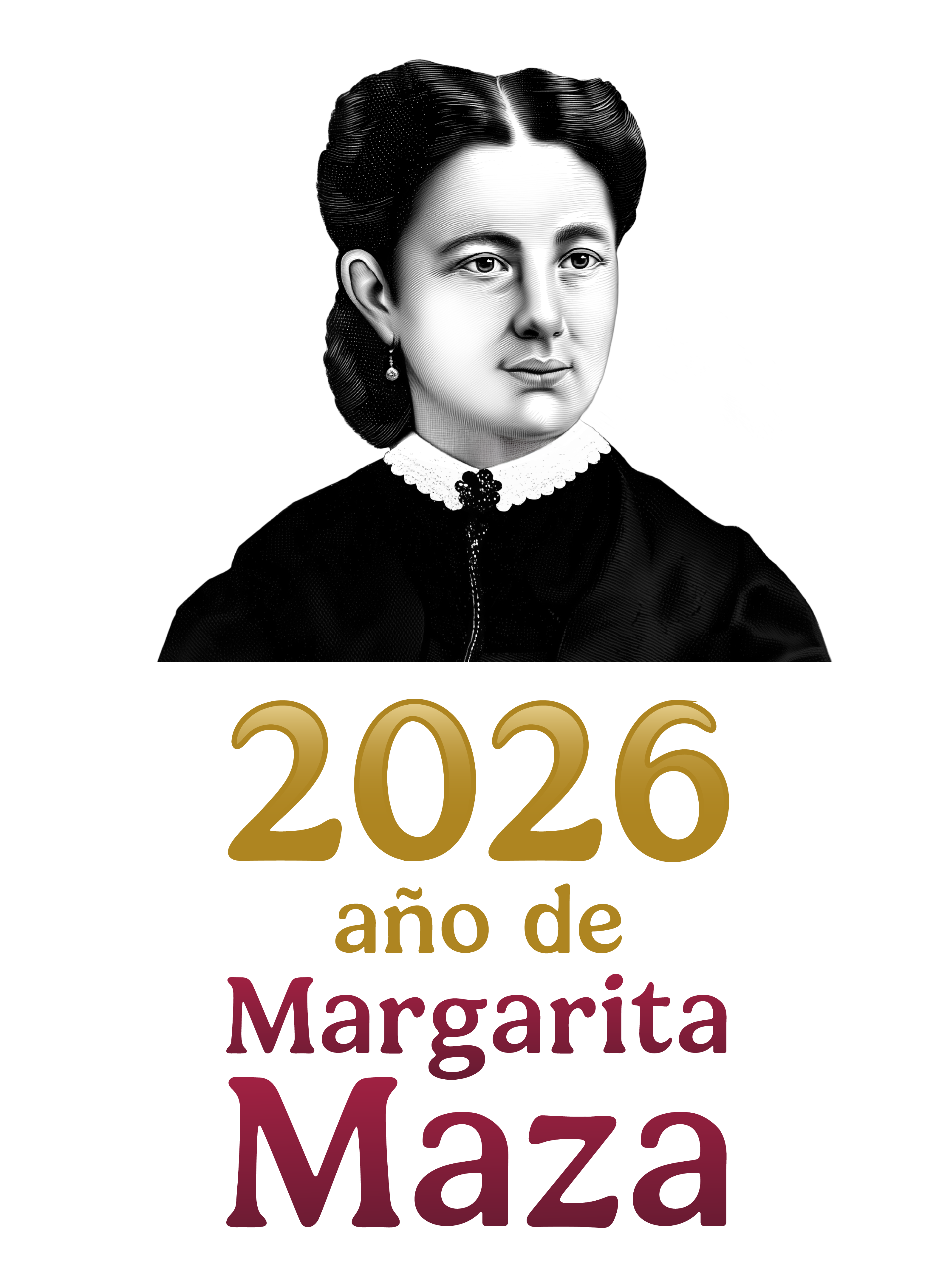 Imagen 2026